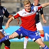 20.10.2012 SpVgg Unterhaching - FC Rot-Weiss Erfurt 2-2_28